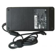 Wholesale HPI AC Power Adapter 230W