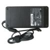 HPI AC Power Adapter 230W