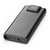 HPI SKO-65W TRAVEL ADPTR NPFC SMART