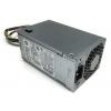 HPI P/S 240W ENT13 EPA92 12V ECO industrial electrical wholesale