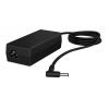 HPI AC Adapter 65W Smart