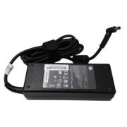 Wholesale HPI AC Adapter 90W Smart
