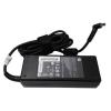 HPI AC Adapter 90W S-3P 4.5mm Barrel Connect