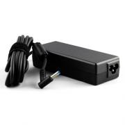 Wholesale HPI 65W ADPTR NPFC S-3P 4.5MM