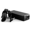 HPI 65W ADPTR NPFC S-3P 4.5MM industrial electrical wholesale