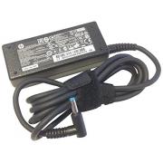 Wholesale HPI AC Adapter 45W Smart 4.5mm