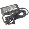 HPI AC Adapter 45W Smart 4.5mm