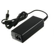 Wholesale HPI Smart AC Power Adapter 45 Watt