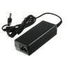 HPI Smart AC Power Adapter 45 Watt