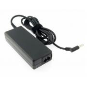 Wholesale HPI AC Adapter 90W Smart