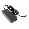 HPI AC Adapter 90W Smart industrial electrical wholesale