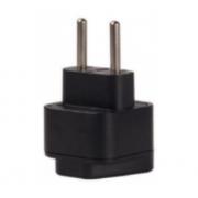 Wholesale HPI Power Plug EU - W/Duckhead