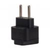 HPI Power Plug EU - W/Duckhead wholesale