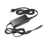 Wholesale HPI PSU EXT Airen 90W 89 EFF 19.5V 3P