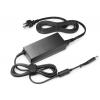 HPI PSU EXT Airen 90W 89 EFF 19.5V 3P