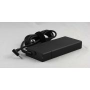 Wholesale HPI AC Adapter 150W Smart 4.5mm Barrel C
