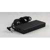 HPI AC Adapter 150W Smart 4.5mm Barrel C