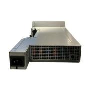 Wholesale HPI Power Supply Z840 1125W 90