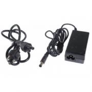 Wholesale HPI AC Adapter 65W PSG Smart