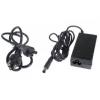 HPI AC Adapter 65W PSG Smart