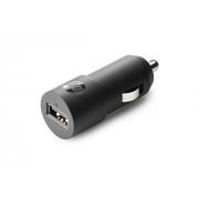 Wholesale HPI ElitePad 12W USB Auto Adapter