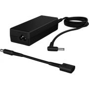 Wholesale HPI AC Adapter 90W - Including EU Power Cord