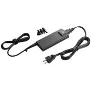 Wholesale HPI AC Adapter 90W Slim W/USB EU
