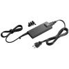 HPI AC Adapter 90W Slim W/USB EU wholesale industrial electrical