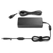 Wholesale HPI AC Adapter 230W Smart Slim