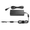 HPI AC Adapter 230W Smart Slim