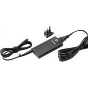 Wholesale HPI AC Adapter 65W Slim - Including EU Power Cord
