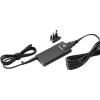 HPI AC Adapter 65W Slim Including EU Power Cord wholesale