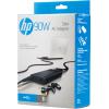 HPI AC Adapter 90W Slim wholesale industrial electrical