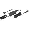 HPI AC Adapter 45W Smart 4.5mm - Including EU Power Cord