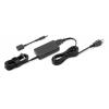 HPI AC Adapter 45W Smart 4.5mm