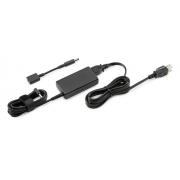 Wholesale HPI AC Adapter 45W Slim - Including Swiss Power Cord