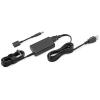 HPI AC Adapter 45W Smart 4.5mm Including EU Power Cord industrial electrical wholesale