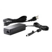 Wholesale HPI Smart AC Power Adapter 65W 4.5MM - Including EU Power Cord