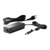 HPI Smart AC Power Adapter 65W 4.5MM - Including EU Power Cord