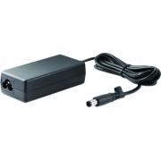 Wholesale HPI AC Adapter 65W Smart Swiss - Including Swiss Power Cord