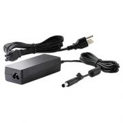 Wholesale HPI AC Adapter 65W Smart Including EU Power Cord