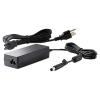 HPI AC Adapter 65W Smart Including EU Power Cord