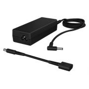 Wholesale HPI AC-Adapter 90W Smart 4.5mm/7.4mm Plug - Including EU Power Cord