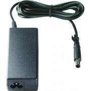 Wholesale HPI AC Adapter 90W Smart - Including Swiss Power Cord