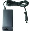 HPI AC Adapter 90W Smart - Including EU Power Cord wholesale