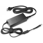 Wholesale HPI Mini Power Supply 90W - Including Swiss Power Cord