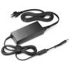 HPI Mini Power Supply 90W - Including Swiss Power Cord wholesale
