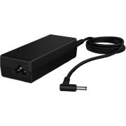 Wholesale HPI AC Adapter 90W Smart HE