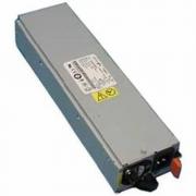 Wholesale Lenovo System X 750W High Efficiency Platinum AC 