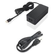 Wholesale Lenovo Liteon ADLX65YLC3A 20V3.25A